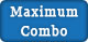 Maximum Combo.jpg
