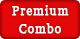 Premium Combo