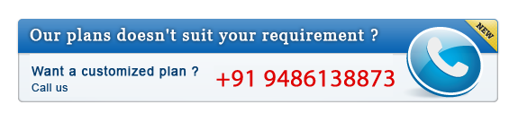 Premium now with 7 Days a Week Phone Support. Have a question? Call our sales team now 1(877) 977-8732 (or international +1 (646) 490-1679)