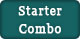 Stater Combo